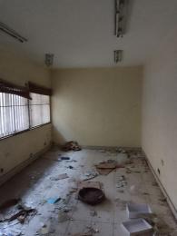 2 bedroom Commercial Property for rent Opebi Ikeja Lagos