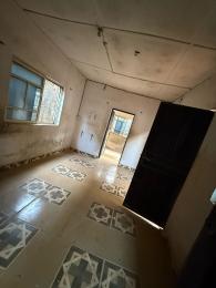 1 bedroom Flat / Apartment for rent Off Alaja Road Ayobo Ipaja Lagos