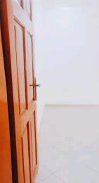 2 bedroom Flat / Apartment for rent Ogudu GRA Ogudu Lagos