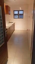 2 bedroom Flat / Apartment for rent Ajao Estate Anthony Village Maryland Lagos