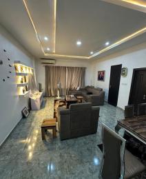 3 bedroom Flat / Apartment for sale Adeniyi Jones Ikeja Lagos