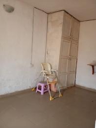 1 bedroom Flat / Apartment for rent Ikosi-Ketu Kosofe/Ikosi Lagos