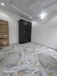 2 bedroom Flat / Apartment for rent Coker Road Ilupeju Lagos