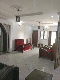 3 bedroom Flat / Apartment for rent Back Of Excellence Hotel OGBA GRA Ogba Lagos