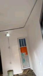 1 bedroom Flat / Apartment for rent Oworonshoki Gbagada Lagos