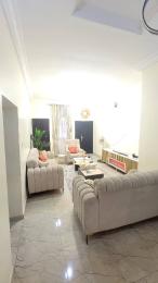 2 bedroom Flat / Apartment for rent Primero Nicon Estate Nicon Town Lekki Lagos