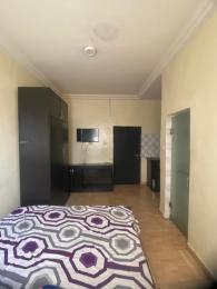 1 bedroom Flat / Apartment for rent Alagomeji Alagomeji Yaba Lagos