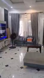 2 bedroom House for rent Ifako-gbagada Gbagada Lagos