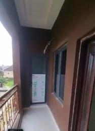 3 bedroom Flat / Apartment for sale Peace Owolabi junction Okota Lagos