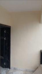 3 bedroom Flat / Apartment for sale Peace Apple junction Amuwo Odofin Lagos