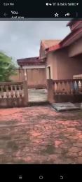 4 bedroom House for sale Estate Ikotun Ikotun/Igando Lagos