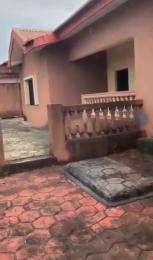 4 bedroom House for sale Ikotun Ikotun/Igando Lagos
