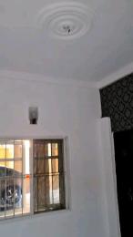 1 bedroom Flat / Apartment for rent Adekunle Osomo, Estaport Avenue Soluyi Gbagada Lagos