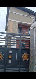 1 bedroom Flat / Apartment for rent Ofada Obafemi Owode Ogun