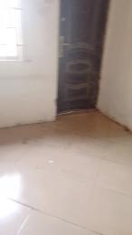 1 bedroom Flat / Apartment for rent Medina Estate Gbagada Lagos