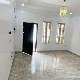 2 bedroom Flat / Apartment for rent Chevyview Estate Chevron Lekki Lagos