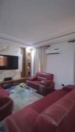 3 bedroom House for rent Soluyi Gbagada Lagos