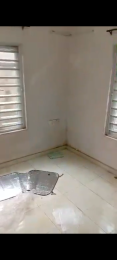 2 bedroom House for rent Agboyi Estate Ketu Lagos
