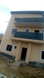 2 bedroom Flat / Apartment for rent Alapere Bariga Lagos