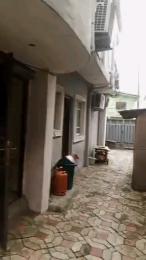2 bedroom Flat / Apartment for rent Off Estate Road Alapere Ketu Lagos