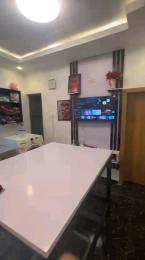 2 bedroom Flat / Apartment for rent Alagomeji Alagomeji Yaba Lagos