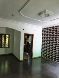 2 bedroom House for rent Ogudu Ogudu Ogudu Lagos