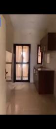 2 bedroom Flat / Apartment for rent Estate Ikeja GRA Ikeja Lagos