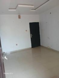 3 bedroom Flat / Apartment for rent Richfield Ajao Estate Isolo Lagos