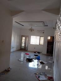 3 bedroom Flat / Apartment for rent  Anthony Village Maryland Lagos
