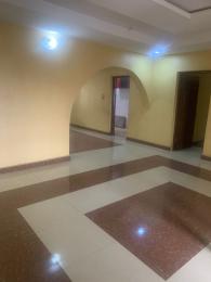 3 bedroom House for rent Off Adeola Street Medina Gbagada Lagos