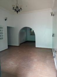 3 bedroom House for rent  Ifako-gbagada Gbagada Lagos
