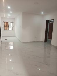 3 bedroom Flat / Apartment for rent Estate Soluyi Gbagada Lagos