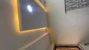 1 bedroom Flat / Apartment for rent Ilaje Bariga Lagos