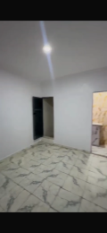 1 bedroom Flat / Apartment for rent Palmgrove Shomolu Lagos