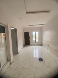 1 bedroom Flat / Apartment for rent Jibowu Jibowu Yaba Lagos
