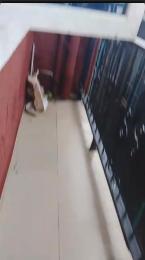 1 bedroom Flat / Apartment for rent Oworonshoki Oworonshoki Gbagada Lagos