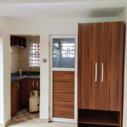 1 bedroom Flat / Apartment for rent Ogunjirin Street Soluyi Gbagada Lagos