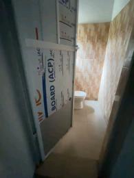 1 bedroom Flat / Apartment for rent Shomolu Shomolu Lagos