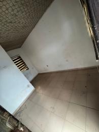 1 bedroom Flat / Apartment for rent Miyaki, Oworonshoki Gbagada Lagos