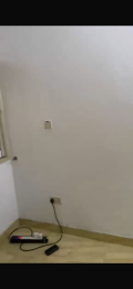 2 bedroom Flat / Apartment for rent Gbagada Phase 2 Gbagada Lagos