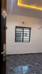 1 bedroom Flat / Apartment for rent Off Pedro Road, Ladilak Shomolu Lagos