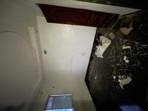 1 bedroom Flat / Apartment for rent Ilupeju Lagos Ilupeju Lagos