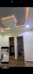 1 bedroom Flat / Apartment for rent Pedro Shomolu Shomolu Lagos