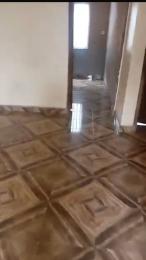 2 bedroom Flat / Apartment for rent Bariga Ilaje Bariga Lagos