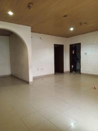 3 bedroom House for rent By Goodluck Street, Alapere Kosofe/Ikosi Lagos