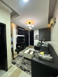 1 bedroom House for sale Ifako-gbagada Gbagada Lagos