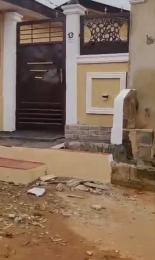 House for sale Off Laisu Igando Ikotun/Igando Lagos