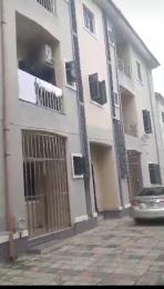 3 bedroom House for sale Star Times Apple junction Amuwo Odofin Lagos