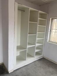 3 bedroom House for rent Soluyi Gbagada Lagos