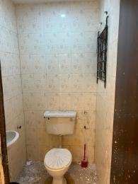 3 bedroom House for rent Omole phase 1 Ojodu Lagos